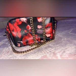 Victoria Secret purse